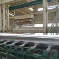 Medium-Thick Aluminum Alloy Plate For Transportation